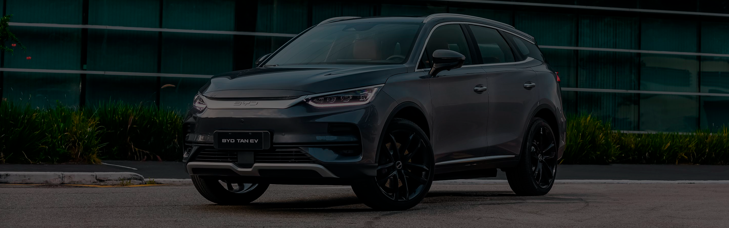 asiagame Manual Básico de Segurança no Trânsito