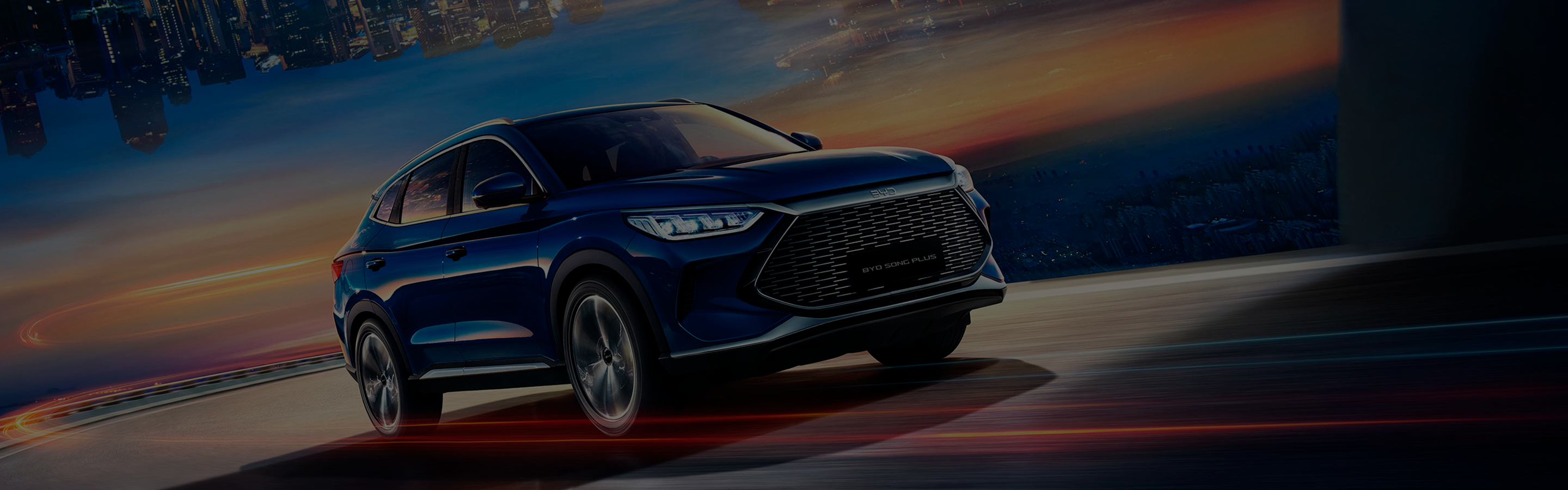 asiagame Ficha de Resgate