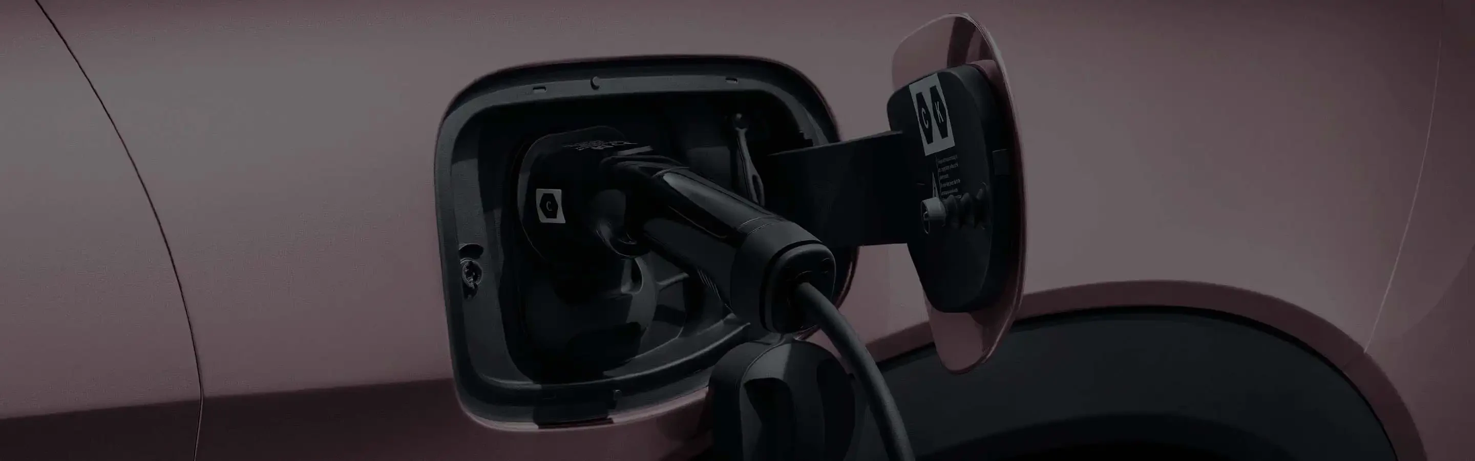 asiagame Etiquetagem INPI Autonomia