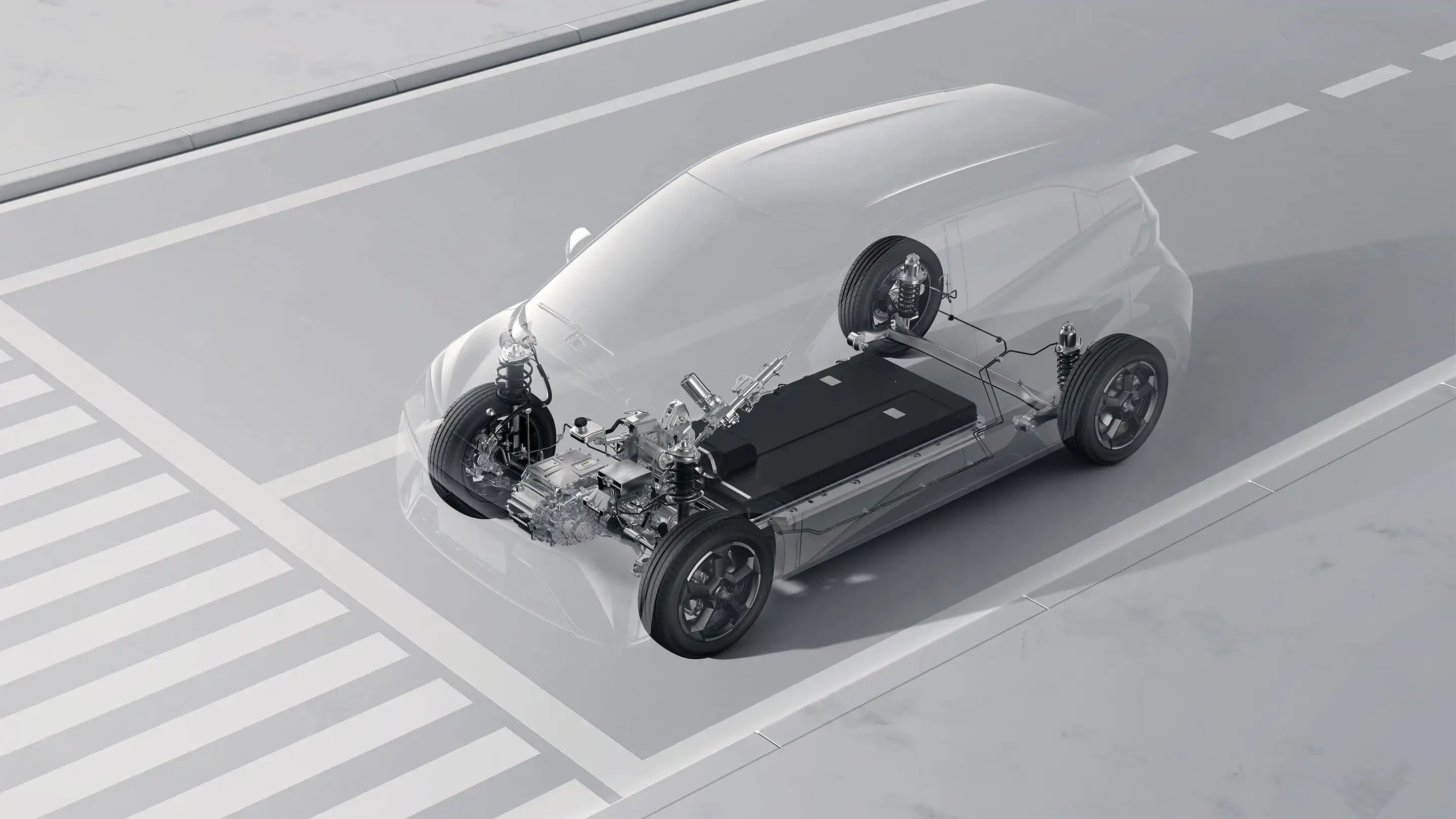 asiagame Dolphin Mini e-Platform 3.0