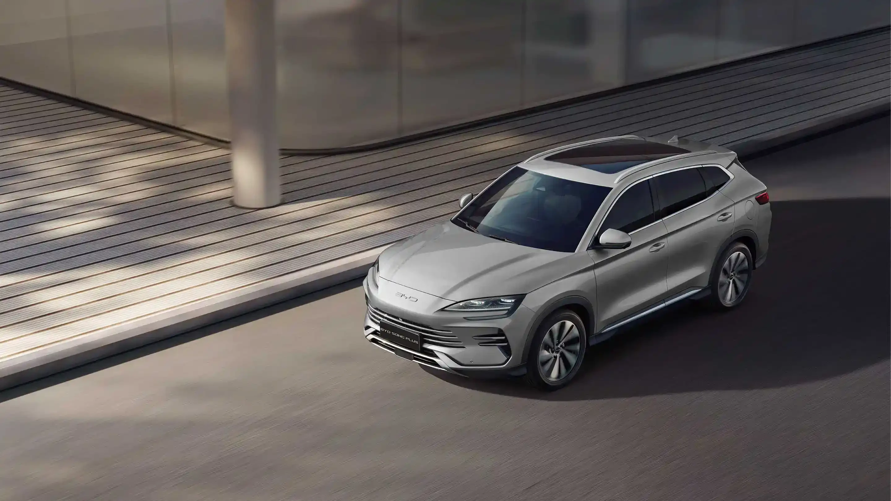 asiagame Super DM Uma Experiência Completa e Incrível