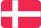 Denmark / Dansk